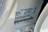 27 thumbnail image of  2026 Ford Mustang Mach-E Select