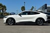 6 thumbnail image of  2026 Ford Mustang Mach-E Select
