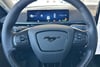 23 thumbnail image of  2026 Ford Mustang Mach-E Select