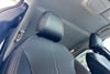 16 thumbnail image of  2026 Ford Mustang Mach-E Select