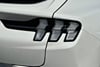 26 thumbnail image of  2026 Ford Mustang Mach-E Select
