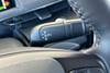 21 thumbnail image of  2026 Ford Mustang Mach-E Select