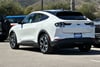 5 thumbnail image of  2026 Ford Mustang Mach-E Select