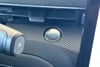 22 thumbnail image of  2026 Ford Mustang Mach-E Select