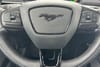 21 imagen en miniatura de 2026 Ford Mustang Mach-E Select