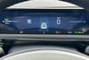 22 imagen en miniatura de 2026 Ford Mustang Mach-E Select