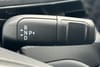 19 imagen en miniatura de 2026 Ford Mustang Mach-E Select