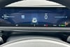 22 imagen en miniatura de 2026 Ford Mustang Mach-E Select