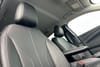 14 imagen en miniatura de 2026 Ford Mustang Mach-E Select