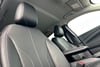 14 imagen en miniatura de 2026 Ford Mustang Mach-E Select