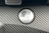 20 imagen en miniatura de 2026 Ford Mustang Mach-E Select