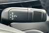 19 imagen en miniatura de 2026 Ford Mustang Mach-E Select