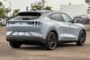 4 imagen en miniatura de 2026 Ford Mustang Mach-E Select