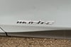 6 imagen en miniatura de 2026 Ford Mustang Mach-E Select