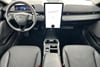10 imagen en miniatura de 2026 Ford Mustang Mach-E Select
