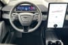 11 imagen en miniatura de 2026 Ford Mustang Mach-E Select