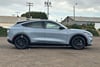 3 imagen en miniatura de 2026 Ford Mustang Mach-E Select