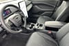 7 imagen en miniatura de 2026 Ford Mustang Mach-E Select