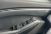 8 imagen en miniatura de 2026 Ford Mustang Mach-E Select