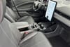 13 imagen en miniatura de 2026 Ford Mustang Mach-E Select