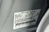 23 imagen en miniatura de 2026 Ford Mustang Mach-E Select