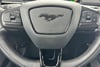 21 imagen en miniatura de 2026 Ford Mustang Mach-E Select