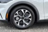 25 thumbnail image of  2026 Ford Mustang Mach-E Select