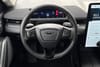 13 thumbnail image of  2026 Ford Mustang Mach-E Select