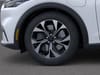 19 thumbnail image of  2026 Ford Mustang Mach-E Select
