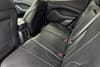 11 thumbnail image of  2026 Ford Mustang Mach-E Select