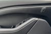 10 thumbnail image of  2026 Ford Mustang Mach-E Select