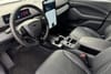 9 thumbnail image of  2026 Ford Mustang Mach-E Select