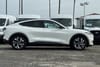 2 thumbnail image of  2026 Ford Mustang Mach-E Select