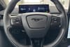 23 thumbnail image of  2026 Ford Mustang Mach-E Select
