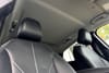 16 thumbnail image of  2026 Ford Mustang Mach-E Select