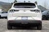 4 thumbnail image of  2026 Ford Mustang Mach-E Select