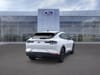 2 thumbnail image of  2026 Ford Mustang Mach-E Select