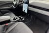 15 thumbnail image of  2026 Ford Mustang Mach-E Select
