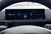 24 thumbnail image of  2026 Ford Mustang Mach-E Select