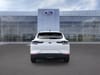 4 thumbnail image of  2026 Ford Mustang Mach-E Select