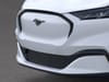 17 thumbnail image of  2026 Ford Mustang Mach-E Select