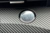 22 thumbnail image of  2026 Ford Mustang Mach-E Select