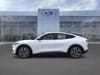 7 thumbnail image of  2026 Ford Mustang Mach-E Select