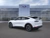 5 thumbnail image of  2026 Ford Mustang Mach-E Select
