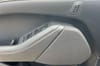 9 thumbnail image of  2026 Ford Mustang Mach-E Select