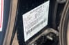 24 thumbnail image of  2026 Ford Mustang Mach-E Select