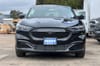 3 thumbnail image of  2026 Ford Mustang Mach-E Select