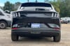 6 thumbnail image of  2026 Ford Mustang Mach-E Select