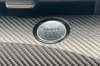 21 thumbnail image of  2026 Ford Mustang Mach-E Select