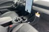 14 thumbnail image of  2026 Ford Mustang Mach-E Select